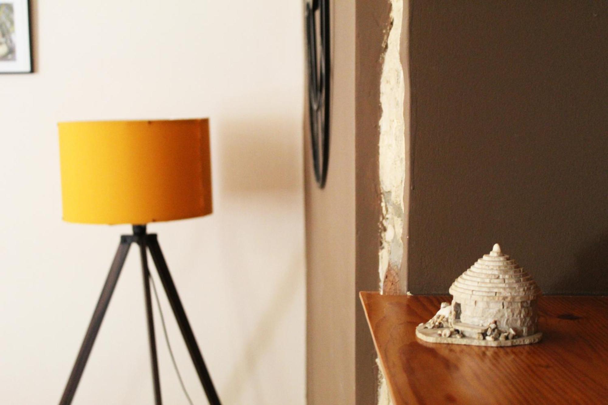 V&V Apartment Pula Ngoại thất bức ảnh