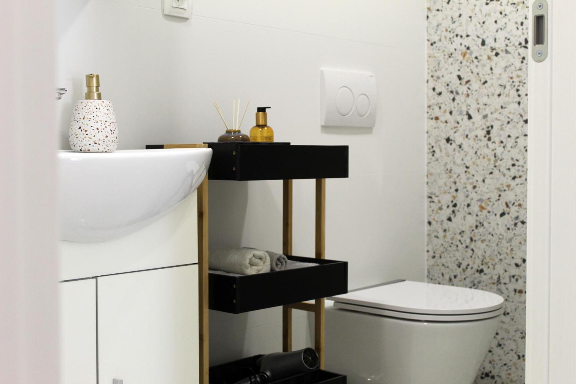 V&V Apartment Pula Ngoại thất bức ảnh