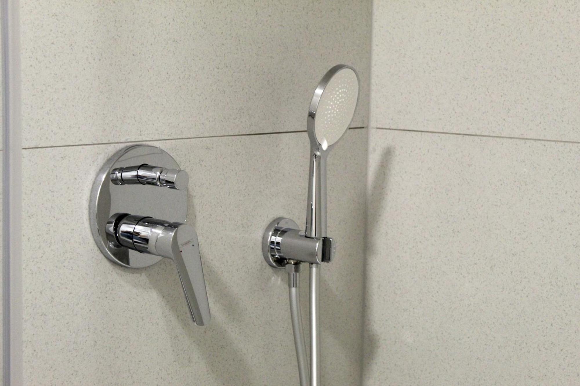 V&V Apartment Pula Ngoại thất bức ảnh